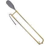 BG Combo Pack Trombone Product Image