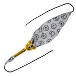 BG Combo Pack Trombone Product Image