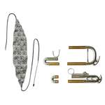 BG Combo Pack Trumpet Product Image