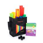 Boomwhackers Move and Play pack Product Image