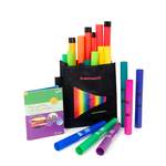Boomwhackers Move and Play pack Product Image