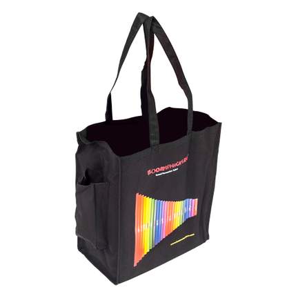 Boomwhackers Move & Play Carry Bag