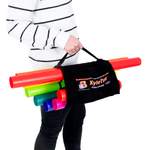 Boomwhackers XTS Whack pack Product Image