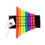 Boomwhackers XTS Whack pack Product Image