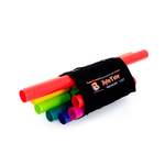 Boomwhackers XTS Whack pack Product Image
