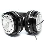 CAD Sessions 100 Studio Headphones ~ Black Product Image