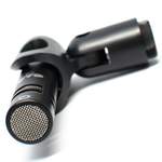 CAD 7 Piece Drum Microphone Pack Product Image