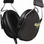 CAD Sessions 100 Drummers Isolation Headphones ~ Black Product Image