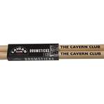 The Cavern Club Drumsticks Product Image