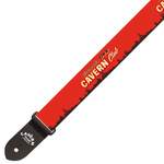 The Cavern Club Ukulele Strap ~ Liverpools Own Product Image