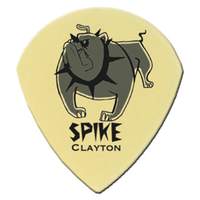 Clayton Pick Spike 0,80 mm