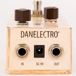 Danelectro 'Breakdown' Pedal Product Image