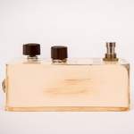 Danelectro 'Breakdown' Pedal Product Image