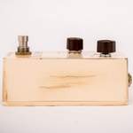 Danelectro 'Breakdown' Pedal Product Image
