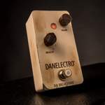 Danelectro 'Breakdown' Pedal Product Image
