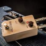 Danelectro 'Breakdown' Pedal Product Image