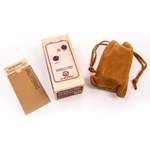 Danelectro 'Breakdown' Pedal Product Image