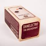Danelectro 'Breakdown' Pedal Product Image