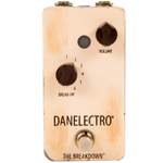 Danelectro 'Breakdown' Pedal Product Image