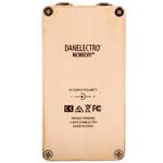 Danelectro 'Breakdown' Pedal Product Image
