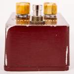 Danelectro 'Eisenhower Fuzz' Pedal Product Image