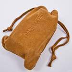 Danelectro 'Eisenhower Fuzz' Pedal Product Image