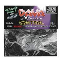 Dava master control refill- bag of 24