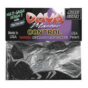 Dava master control refill- bag of 24