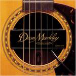 Dean markley acoustic guitar pickup  promag grand humbucker style Product Image