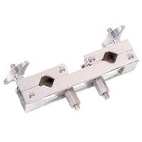 Drum Tech Universal Connector Clamp
