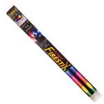 Firestix Drumsticks ~ Multi Colour Product Image
