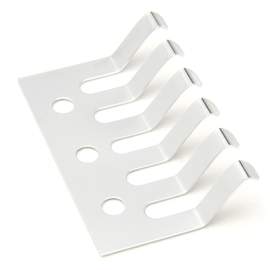 Floyd Rose Original Fine Tuner Tension Plate