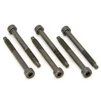 Floyd Rose Original String Lock Screw Set