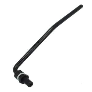 Floyd Rose Tremolo Arm Push-In Style ~ Black