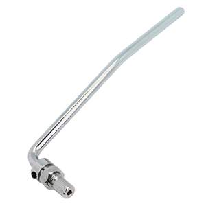 Floyd Rose Tremolo Arm Push-In Style ~ Chrome