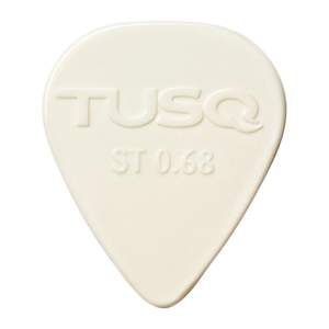 GraphTech Standard - Bright Tone Picks - .68mm 6 Pack Product Image