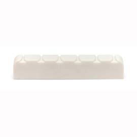 Graphtech nubone nut classical 2inch -10 pcs