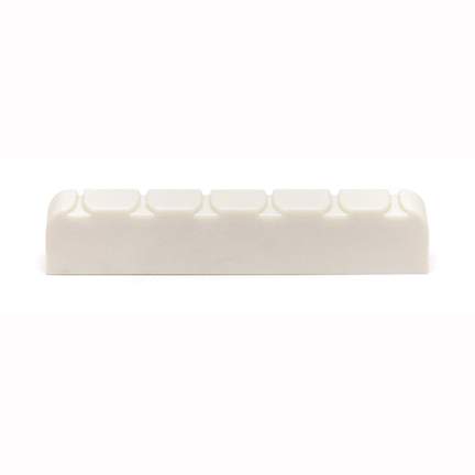 Graphtech nubone nut classical 2inch -10 pcs