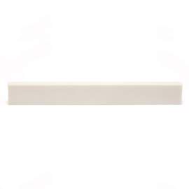 Graphtech tusq nut - slab 18inch