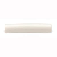 Graphtech tusq nut - blank 18inch