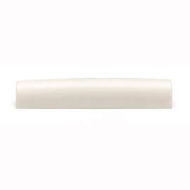 Graphtech tusq nut - blank 18inch