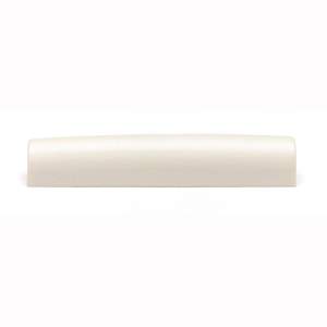 Graphtech tusq nut - blank 18inch