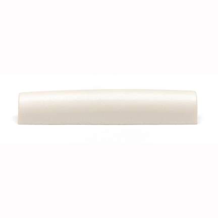 Graphtech tusq nut - blank 18inch