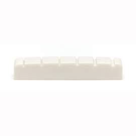 Graphtech tusq nut - slotted jumbo