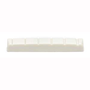 Graphtech tusq nut - slotted 1 3/4inch