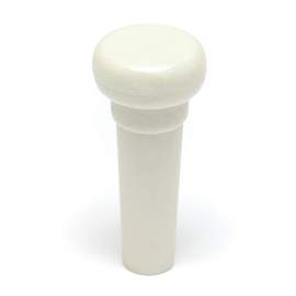 GraphTech Tusq ~ Presentation Style Bridge Pins