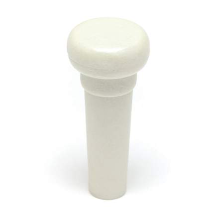 GraphTech Tusq ~ Presentation Style Bridge Pins