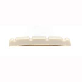 Graphtech tusq nut - bass fender jazz 4 string