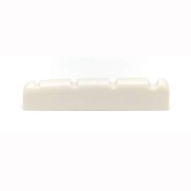 Graphtech tusq nut - bass 4 string