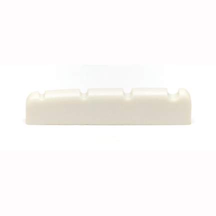 Graphtech tusq nut - bass 4 string